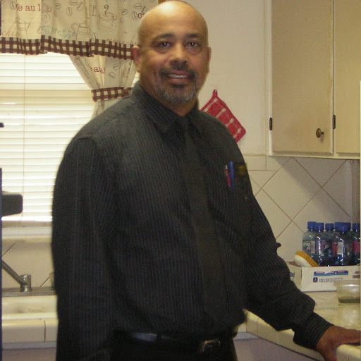 Ruben Rivera Photo 15