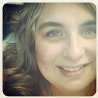 Brittany Newcomb Photo 8