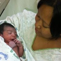 Crystal Bosquez Photo 5