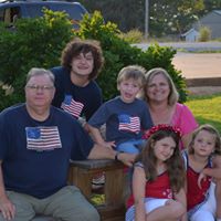 Vicki Cates Photo 16