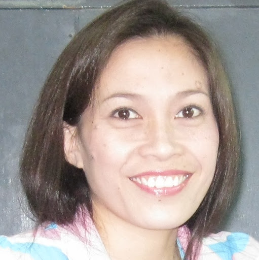 Josephine Ramirez Photo 7