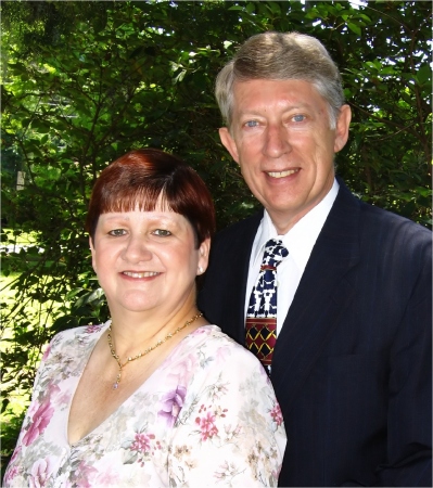 Helen Lewis Photo 21