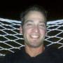 Thomas Deese Photo 15