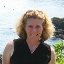 Susan Stansbury Photo 28