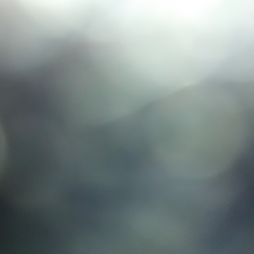 Maureen Morrison Photo 11