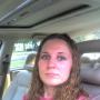 Kathryn Austin Photo 20