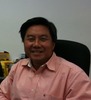 Michael Ang Photo 16