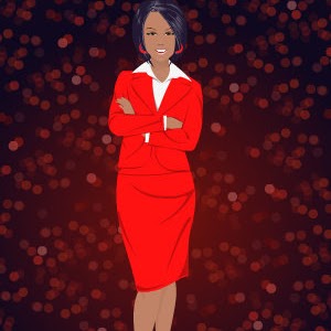 Sheila Fields Photo 31