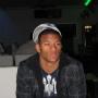 James Zell Photo 22