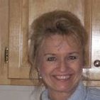 Sharon Evers Photo 22