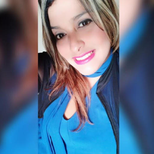Erika Gonzalez Photo 11