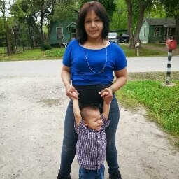 Crystal Carrillo Photo 37