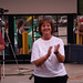 Susan Hurst Photo 41