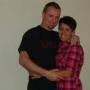 Ronnie Mcelroy Photo 16