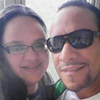 Angel Mojica Photo 21