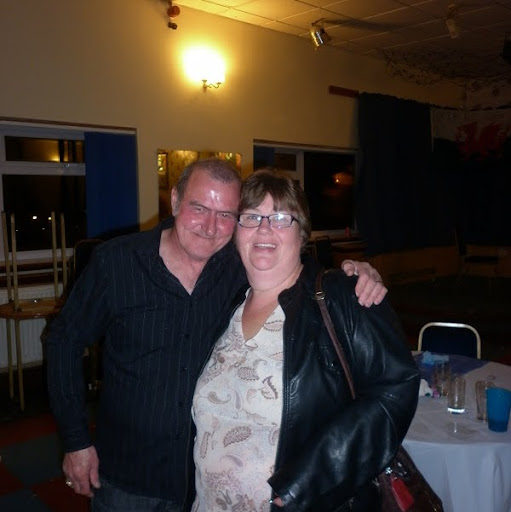 Annette Blanchard Photo 11
