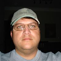 Douglas Crabtree Photo 17