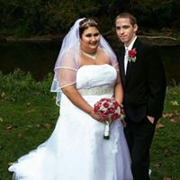 Brian Buster Photo 26