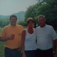 Linda Elrod Photo 20