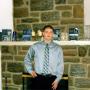 John Herrmann Photo 33