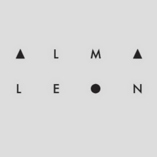 Alma Leon Photo 20