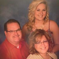 Bonnie Proctor Photo 13