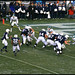 Steven Shipley Photo 31