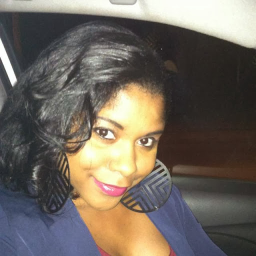Katrina Braxton Photo 1