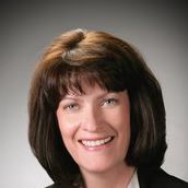 Mary Stilwell Photo 16