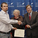 Richard Delong Photo 16