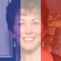 Suzanne Bevan Photo 5