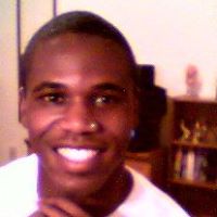 Keith Jamison Photo 8