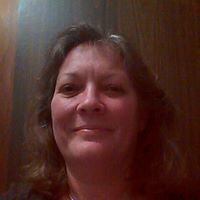 Cecilia Rodgers Photo 4