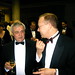 David Robins Photo 34
