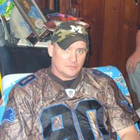 George Keebler Photo 2