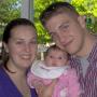 Matthew Bedard Photo 31
