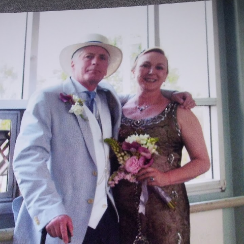 Donna Curran Photo 39