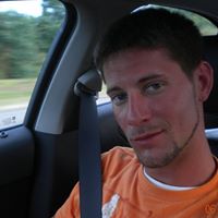 Douglas Stephenson Photo 19