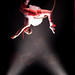 Martha Lange Photo 27