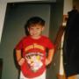 Steven Rothe Photo 13