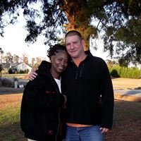 Shawn Irvin Photo 15