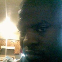 Jay Hampton Photo 8