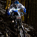 Tom Rodgers Photo 28