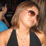 Julie May Photo 11