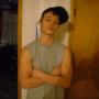 Matthew Wolf Photo 31