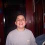 Charles Guzman Photo 23