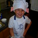 Tyler Cook Photo 15