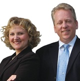 Kelly Hartnett Photo 6