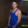 Juan Ybarra Photo 43