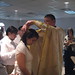 Jennifer Lazarus Photo 21